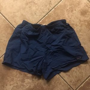 Woman’s medium baggies